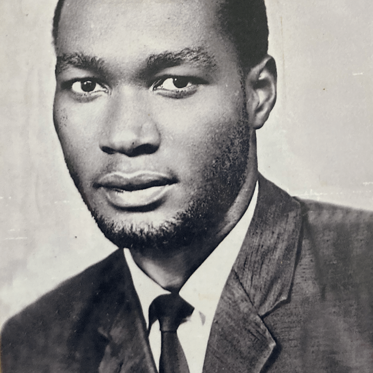 Eustace_Wachirah_Giitandira_cropped