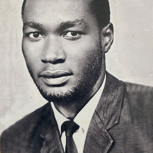 Eustace_Wachirah_Giitandira_cropped