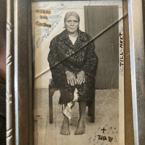 Alice_Njeri_Giitandira_07_27_1968