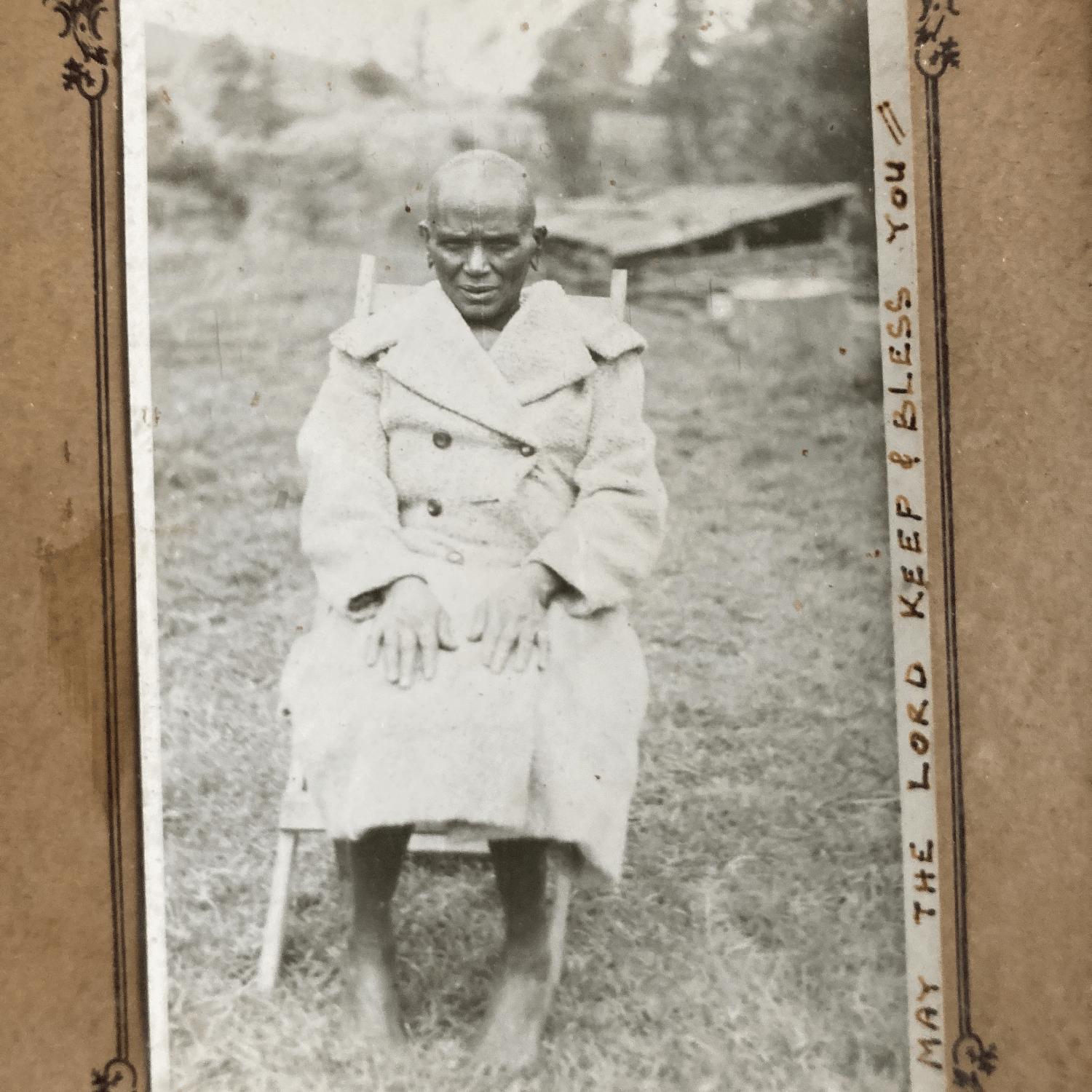 Alice_Njeri_Giitandira_07_31_1966