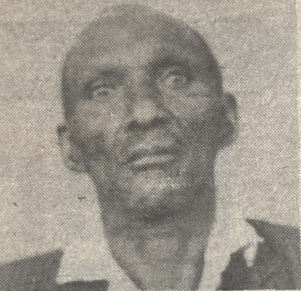 G_M_Kiagayu_obituary_headshot_cropped