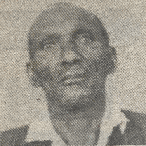 G_M_Kiagayu_obituary_headshot_cropped