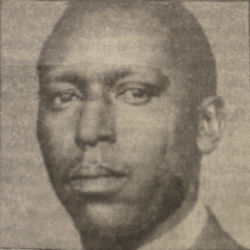 Asaph_Mureria_Headshot_cropped
